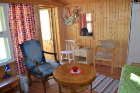 Västersten Sipoo in Sipoo